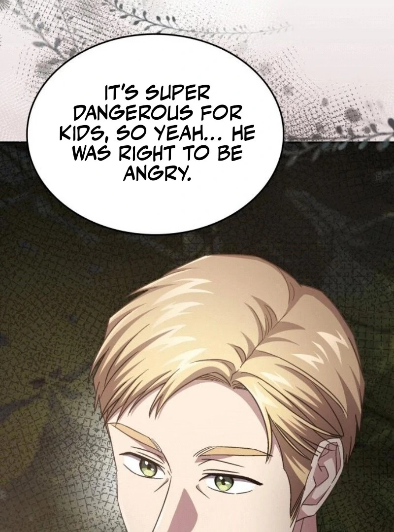 The Goal is Alimony chapter 31 page 102