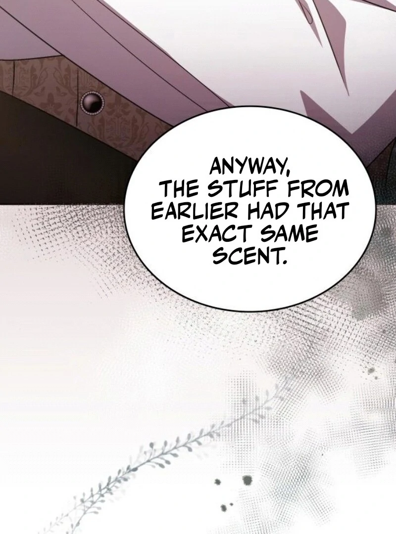 The Goal is Alimony chapter 31 page 104