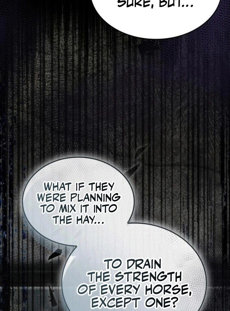 The Goal is Alimony chapter 31 page 109