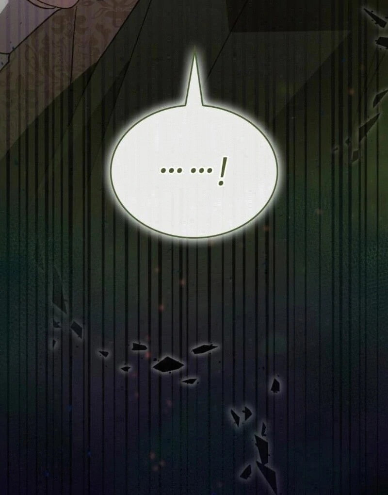 The Goal is Alimony chapter 31 page 112