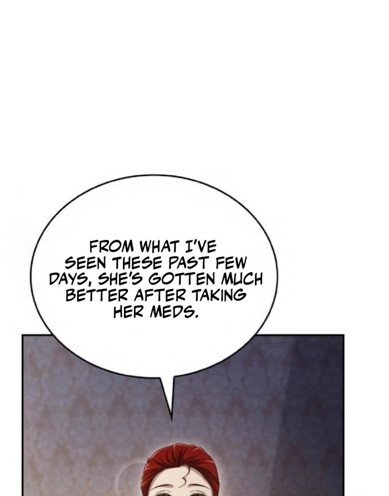The Goal is Alimony chapter 31 page 13