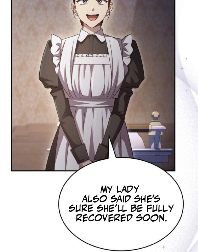 The Goal is Alimony chapter 31 page 14