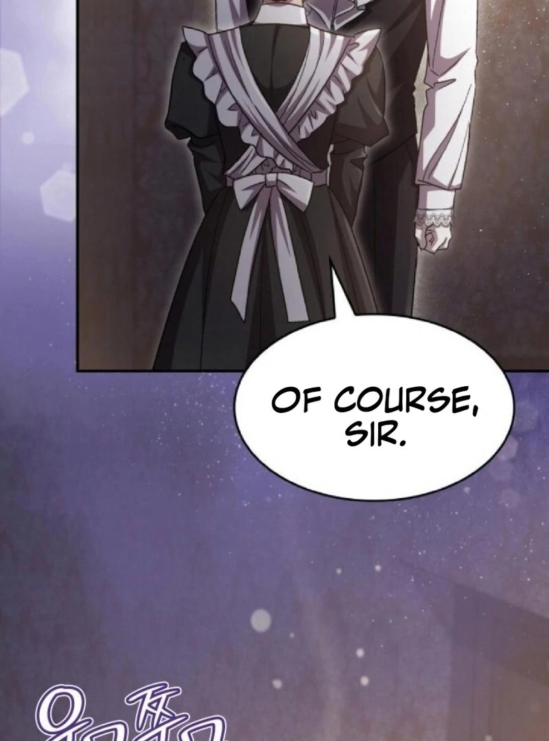 The Goal is Alimony chapter 31 page 16