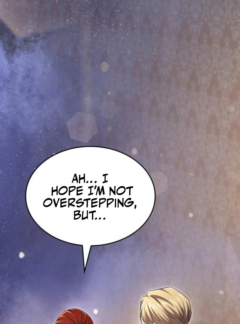 The Goal is Alimony chapter 31 page 19