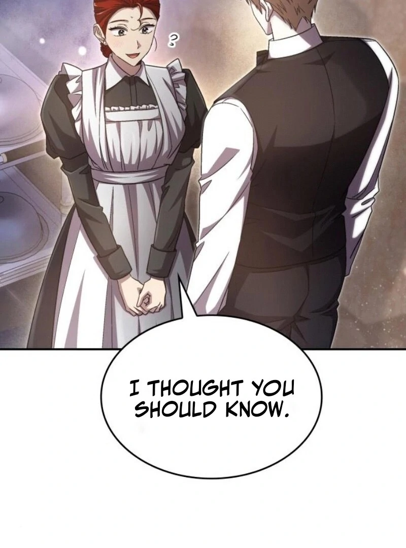 The Goal is Alimony chapter 31 page 20