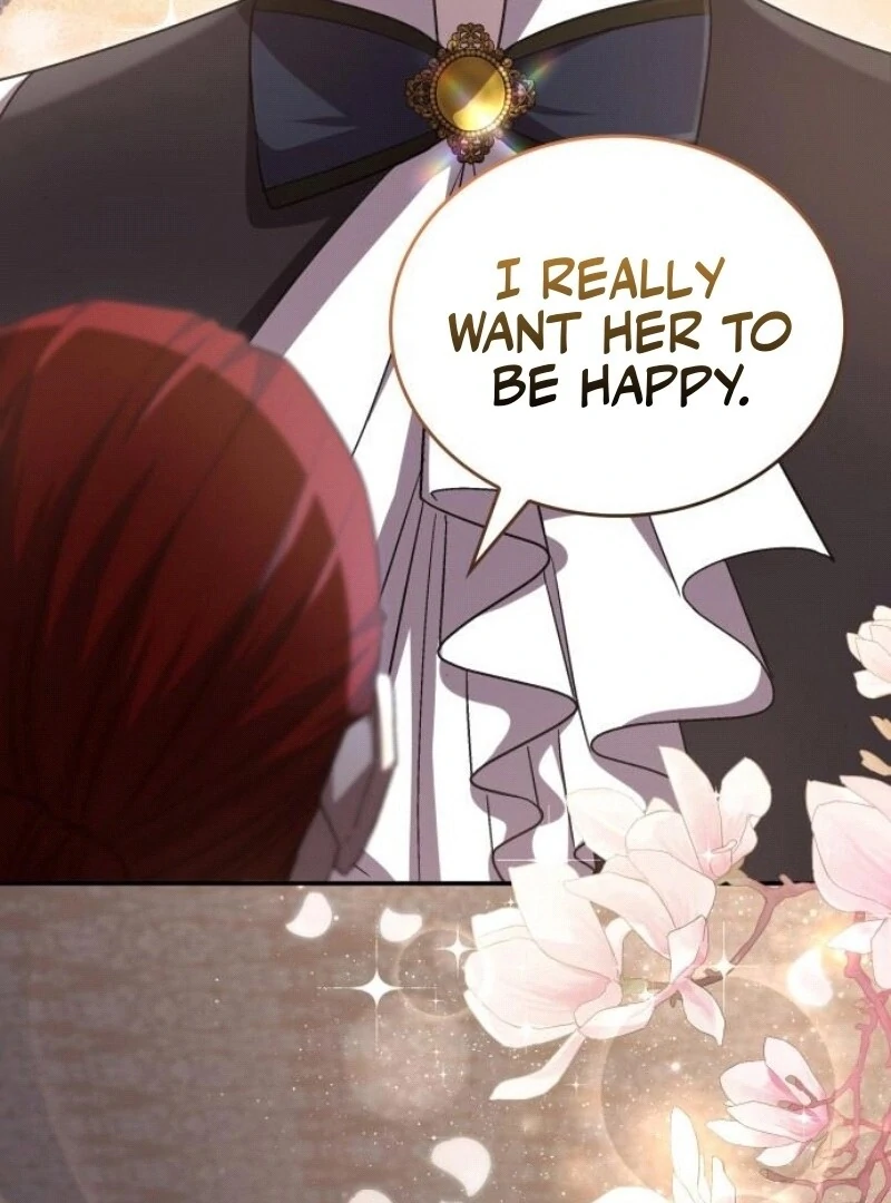 The Goal is Alimony chapter 31 page 24