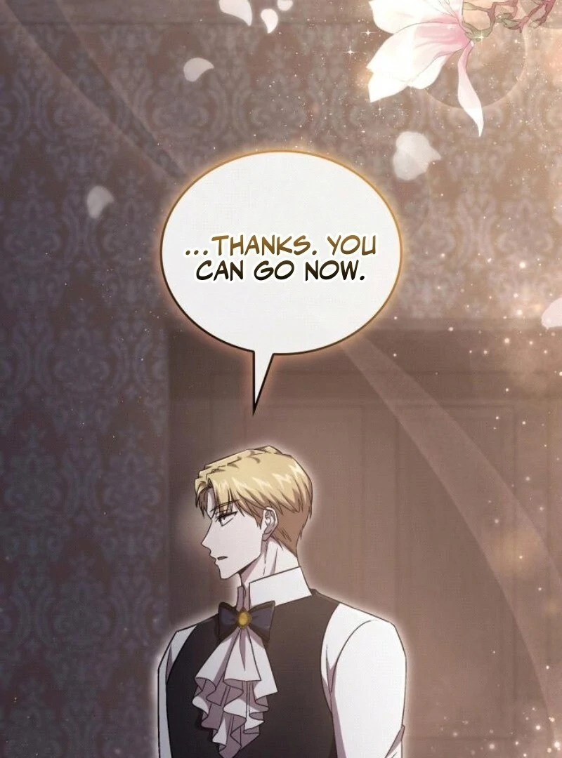 The Goal is Alimony chapter 31 page 25