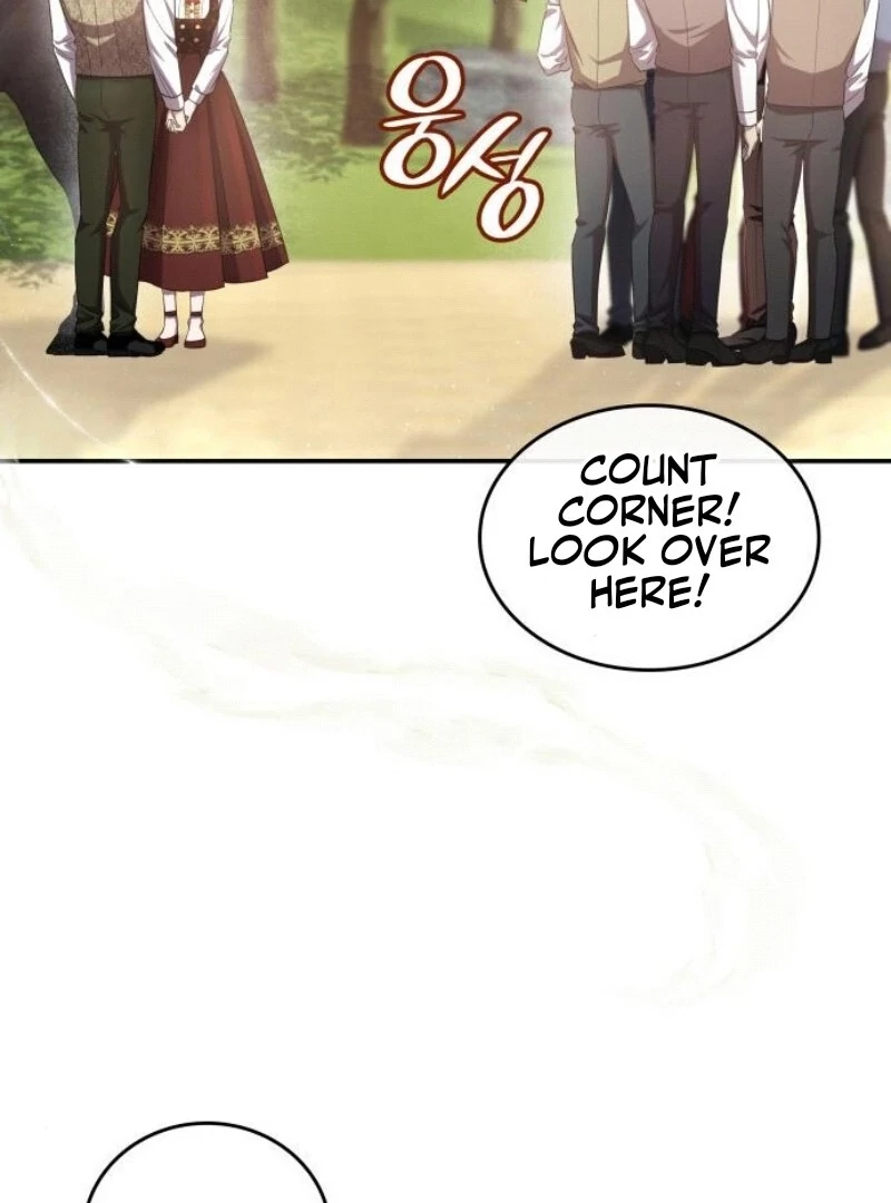 The Goal is Alimony chapter 31 page 39