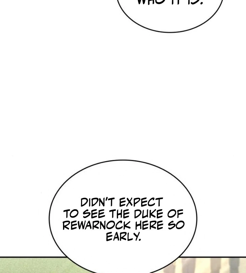 The Goal is Alimony chapter 31 page 41
