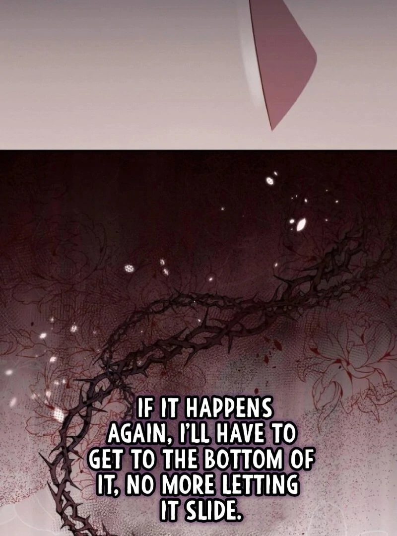 The Goal is Alimony chapter 31 page 5