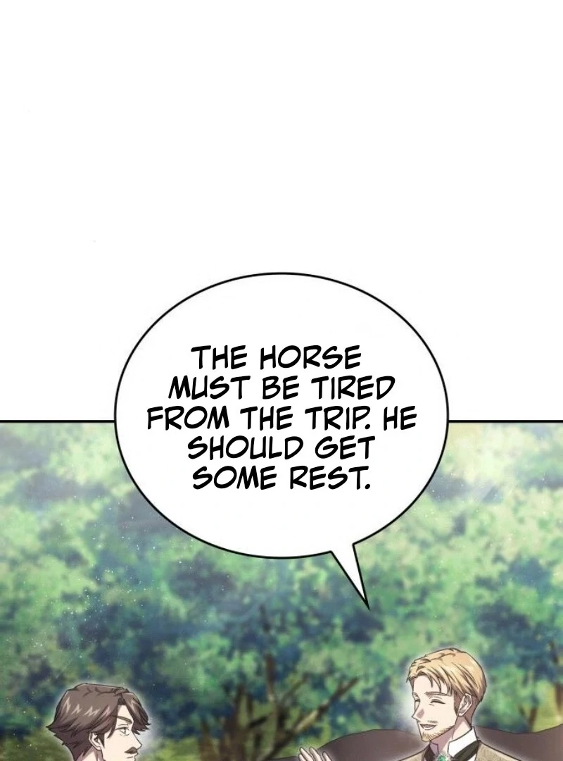 The Goal is Alimony chapter 31 page 53