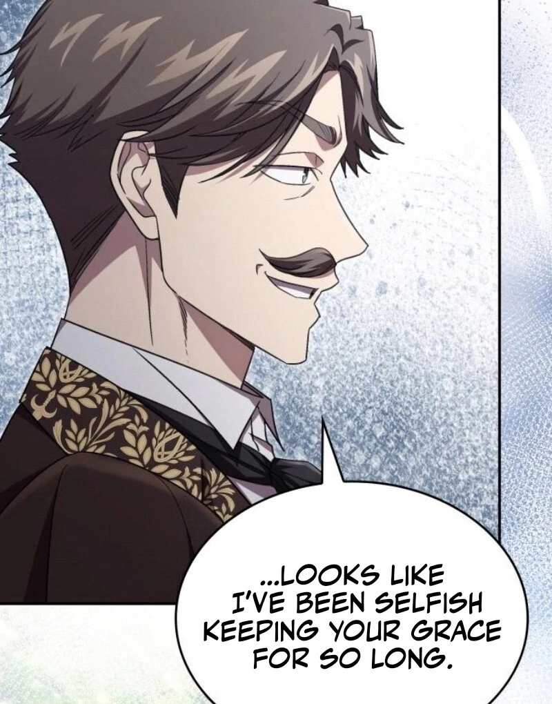 The Goal is Alimony chapter 31 page 55