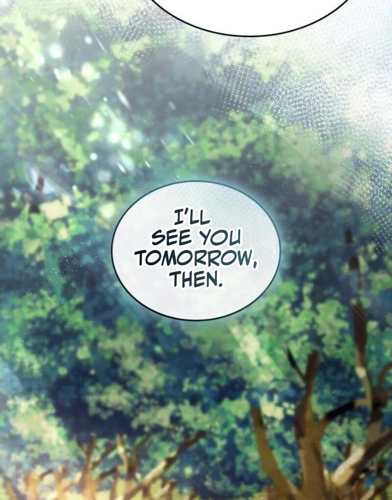 The Goal is Alimony chapter 31 page 56