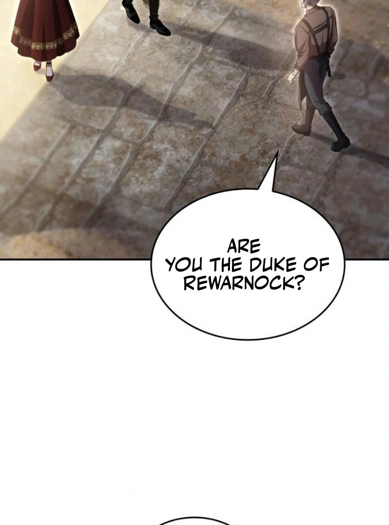 The Goal is Alimony chapter 31 page 60