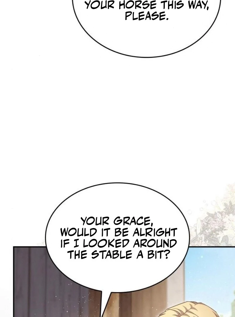 The Goal is Alimony chapter 31 page 62
