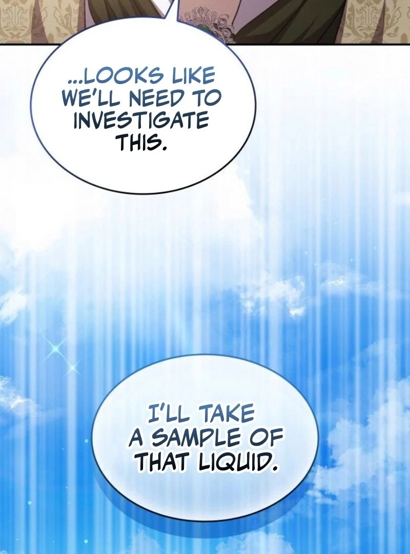 The Goal is Alimony chapter 31 page 86