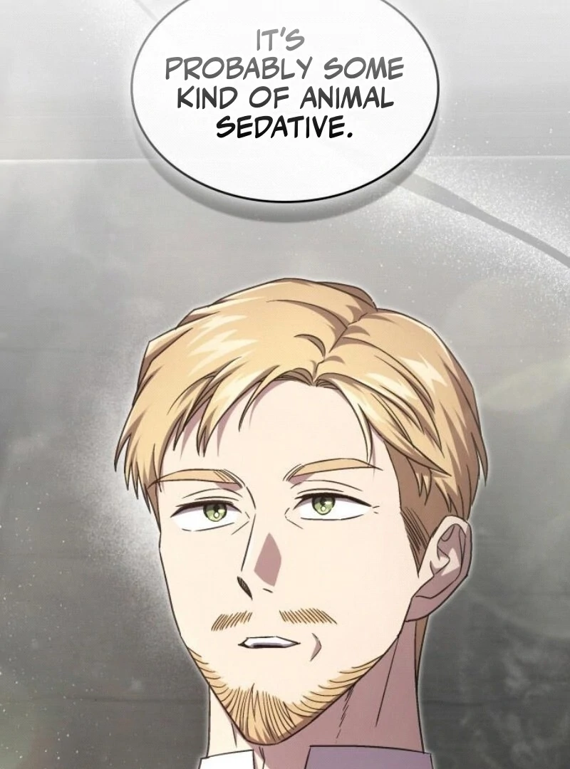 The Goal is Alimony chapter 31 page 89