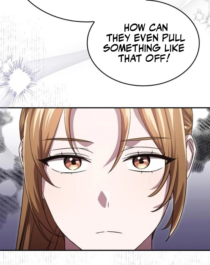 The Goal is Alimony chapter 32 page 10
