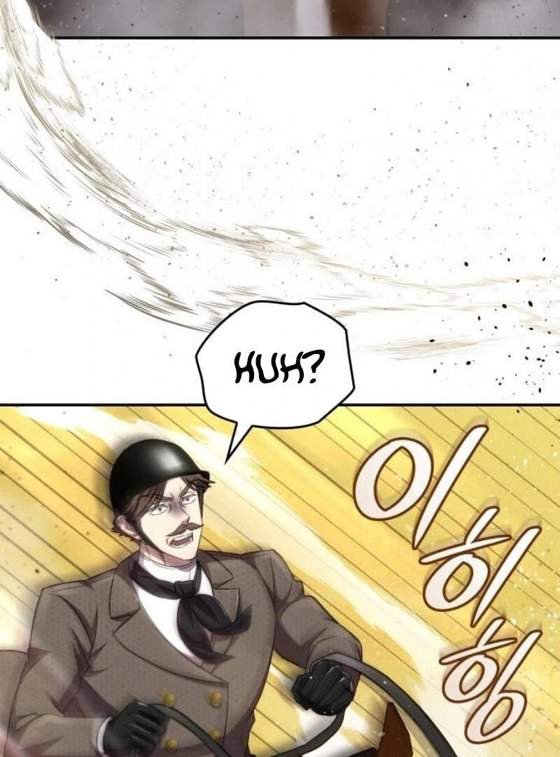 The Goal is Alimony chapter 32 page 102