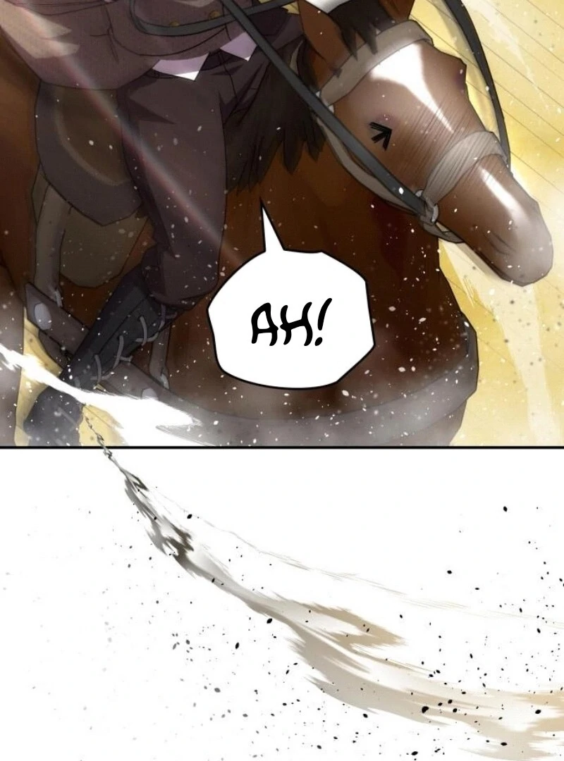The Goal is Alimony chapter 32 page 103