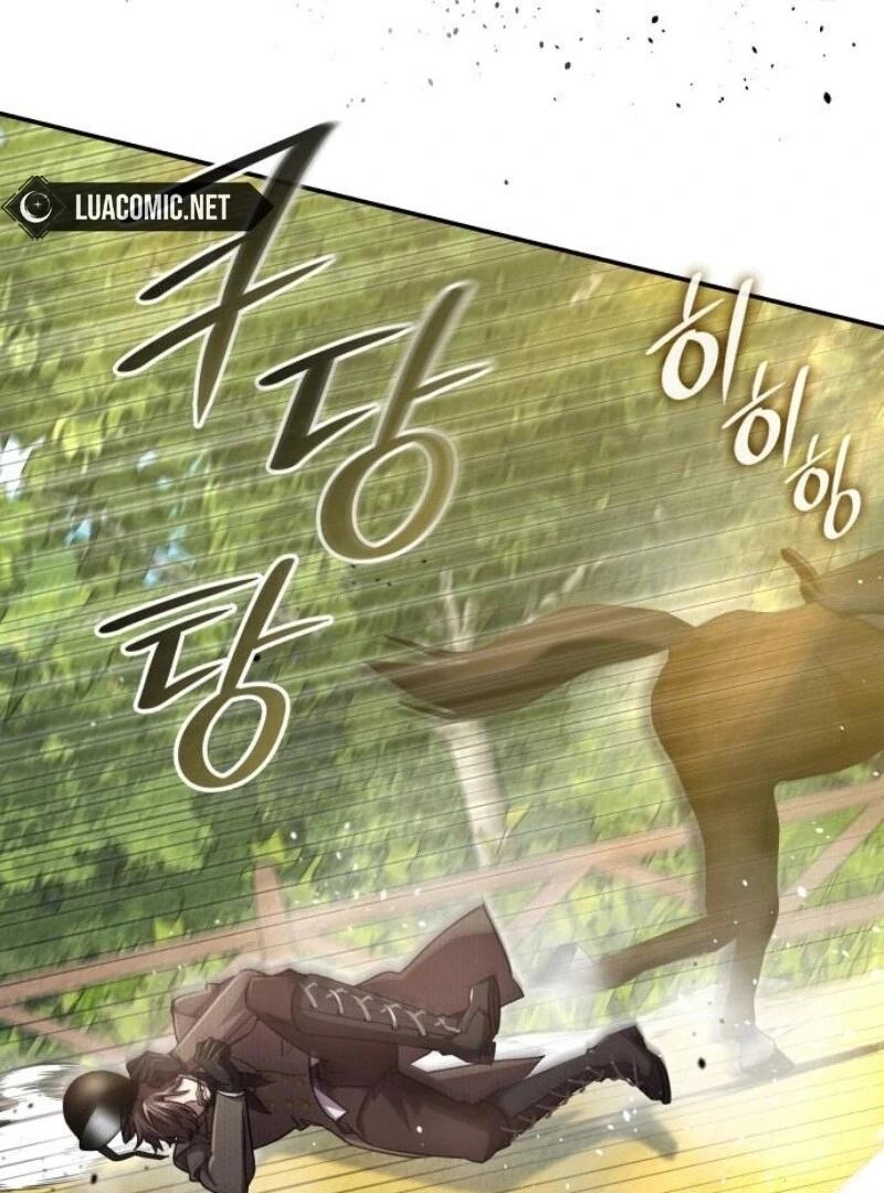 The Goal is Alimony chapter 32 page 104