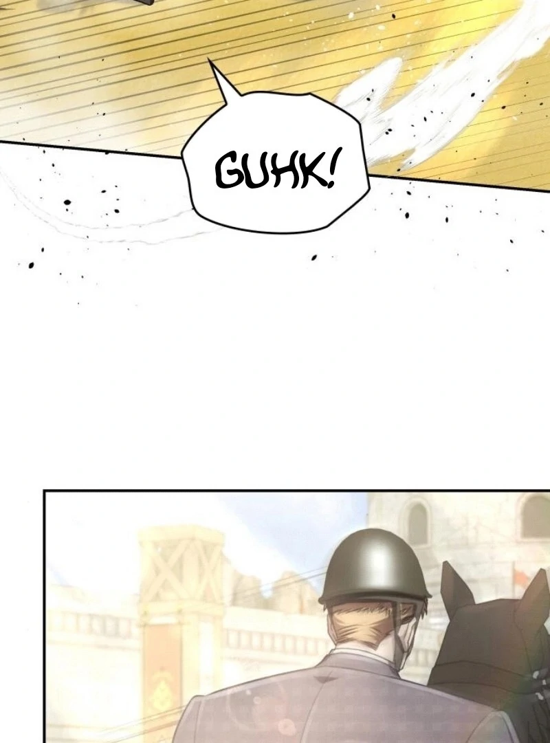 The Goal is Alimony chapter 32 page 105