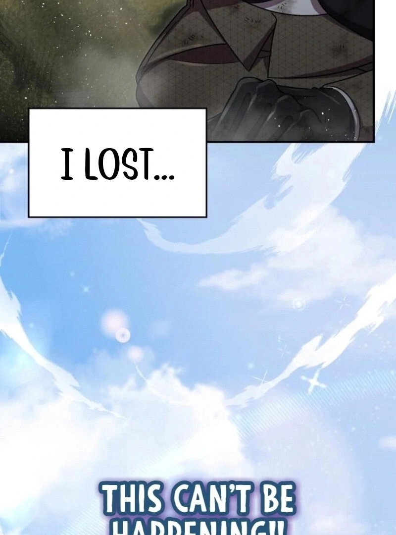 The Goal is Alimony chapter 32 page 107