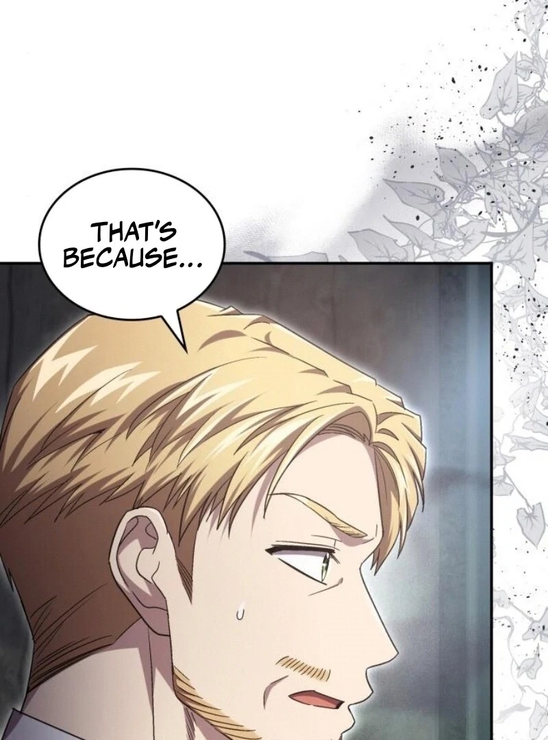 The Goal is Alimony chapter 32 page 13