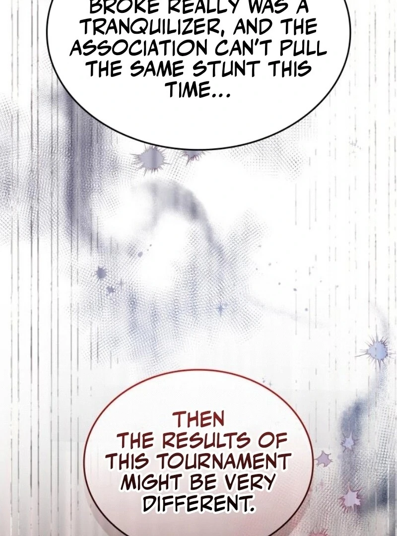 The Goal is Alimony chapter 32 page 16