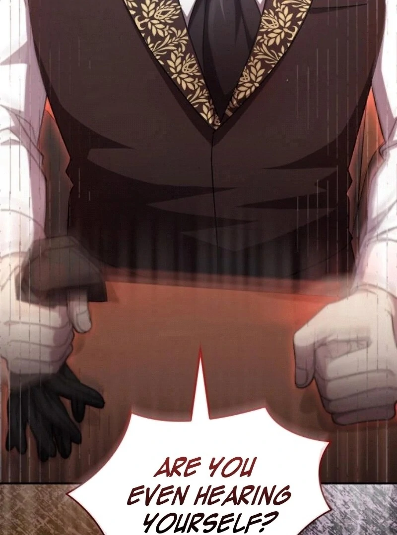 The Goal is Alimony chapter 32 page 18