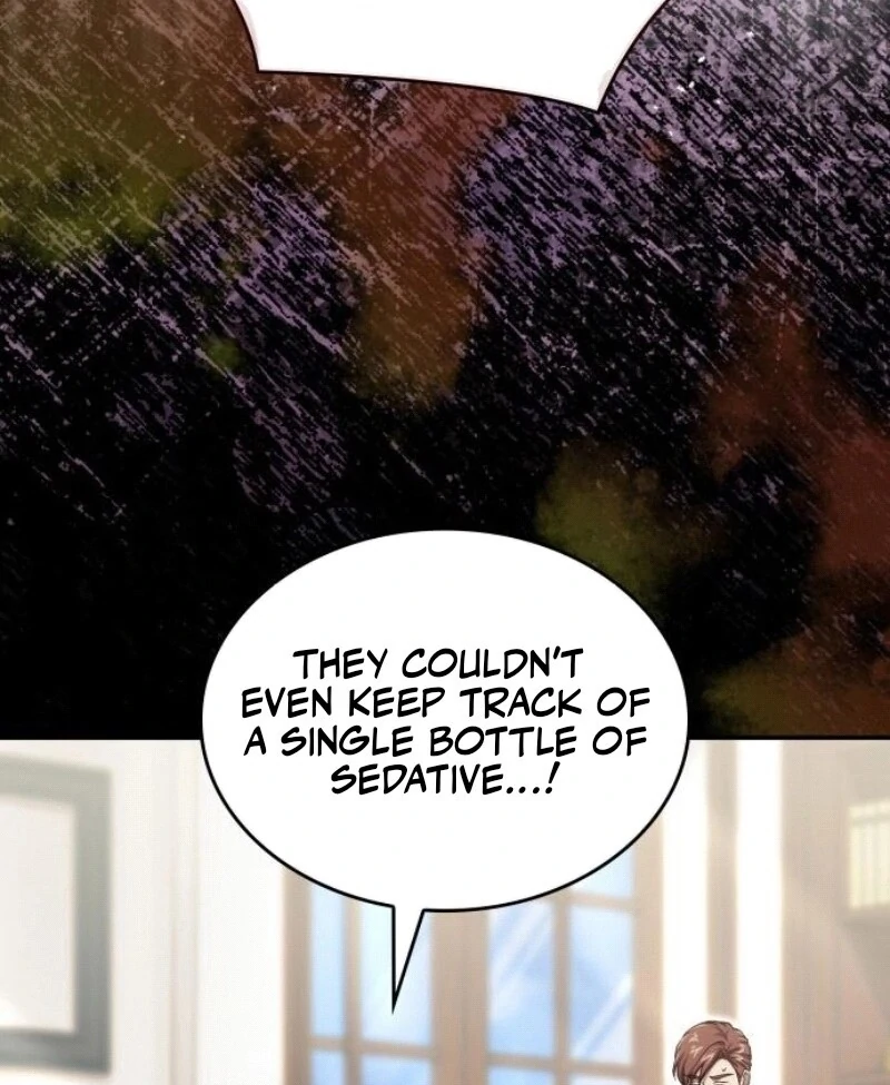 The Goal is Alimony chapter 32 page 19