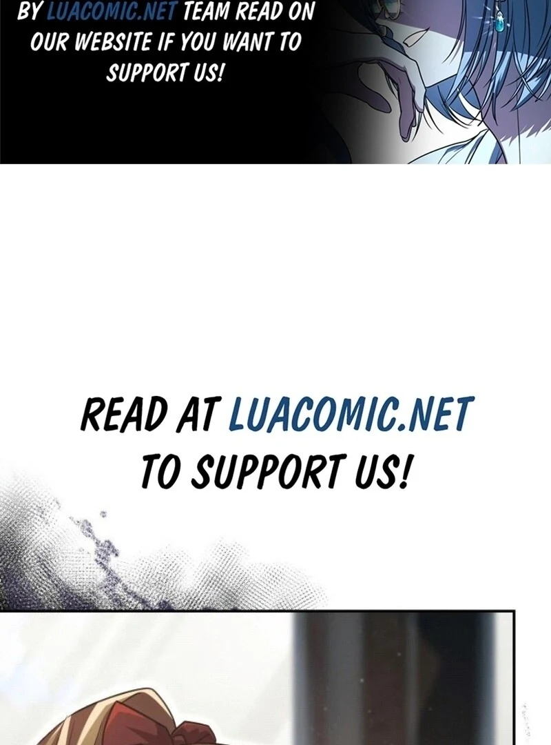 The Goal is Alimony chapter 32 page 2