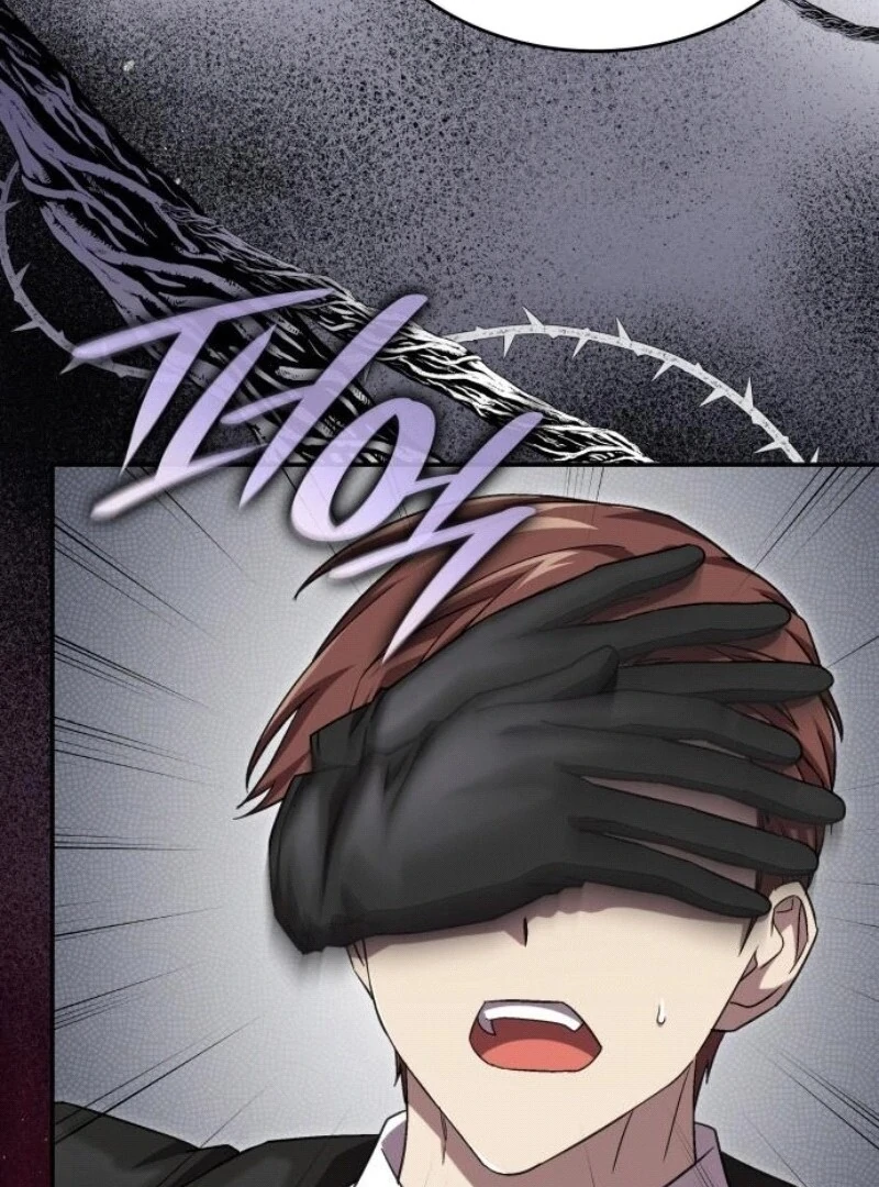 The Goal is Alimony chapter 32 page 24