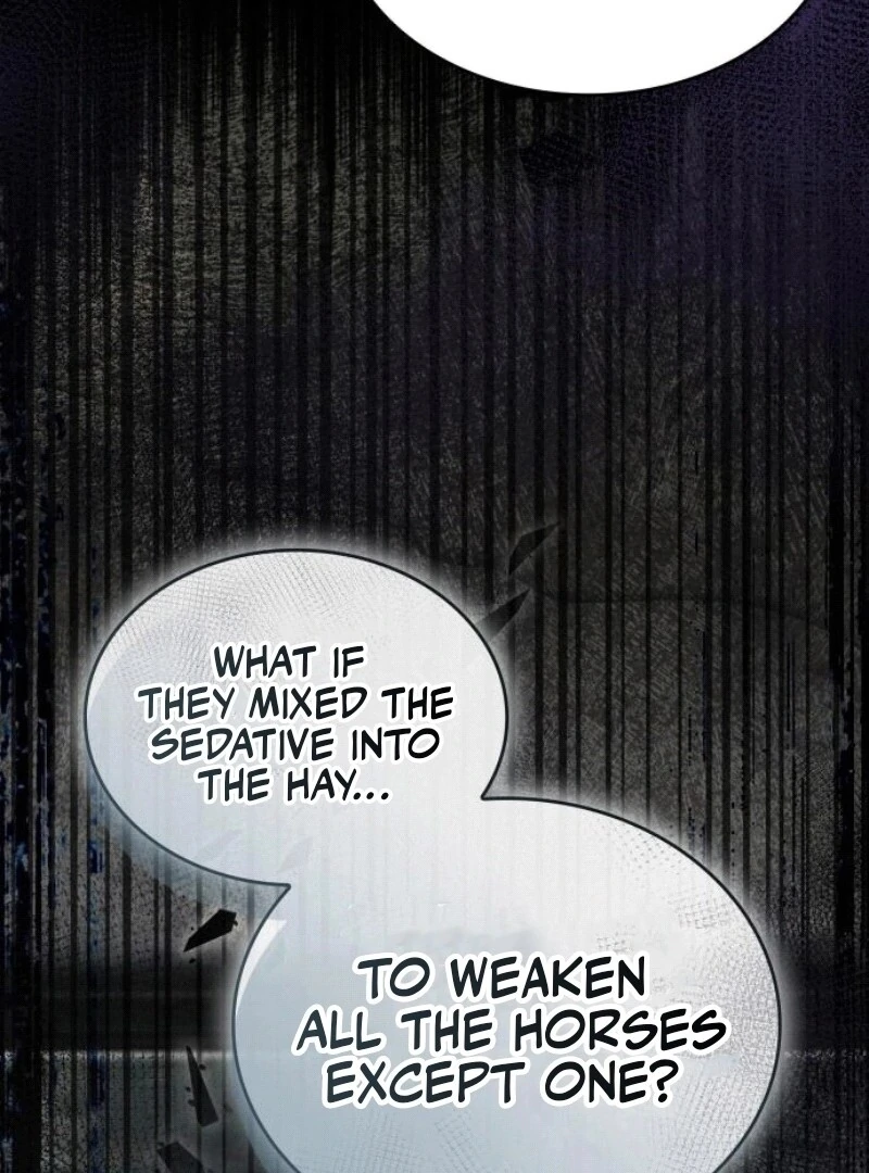 The Goal is Alimony chapter 32 page 4