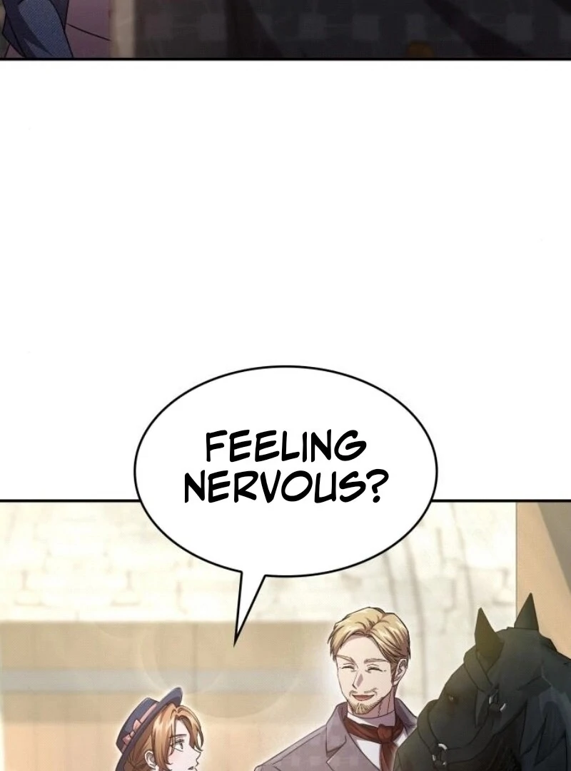 The Goal is Alimony chapter 32 page 40