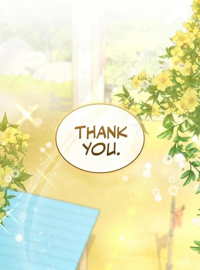 The Goal is Alimony chapter 32 page 50