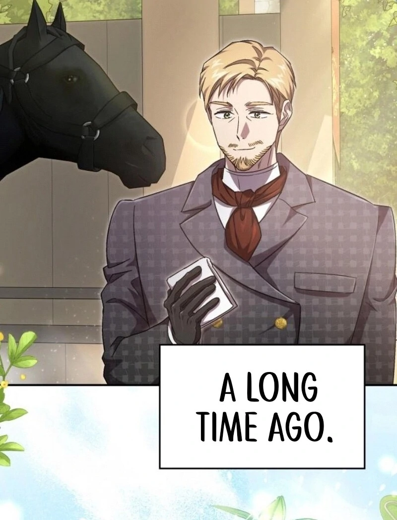 The Goal is Alimony chapter 32 page 53