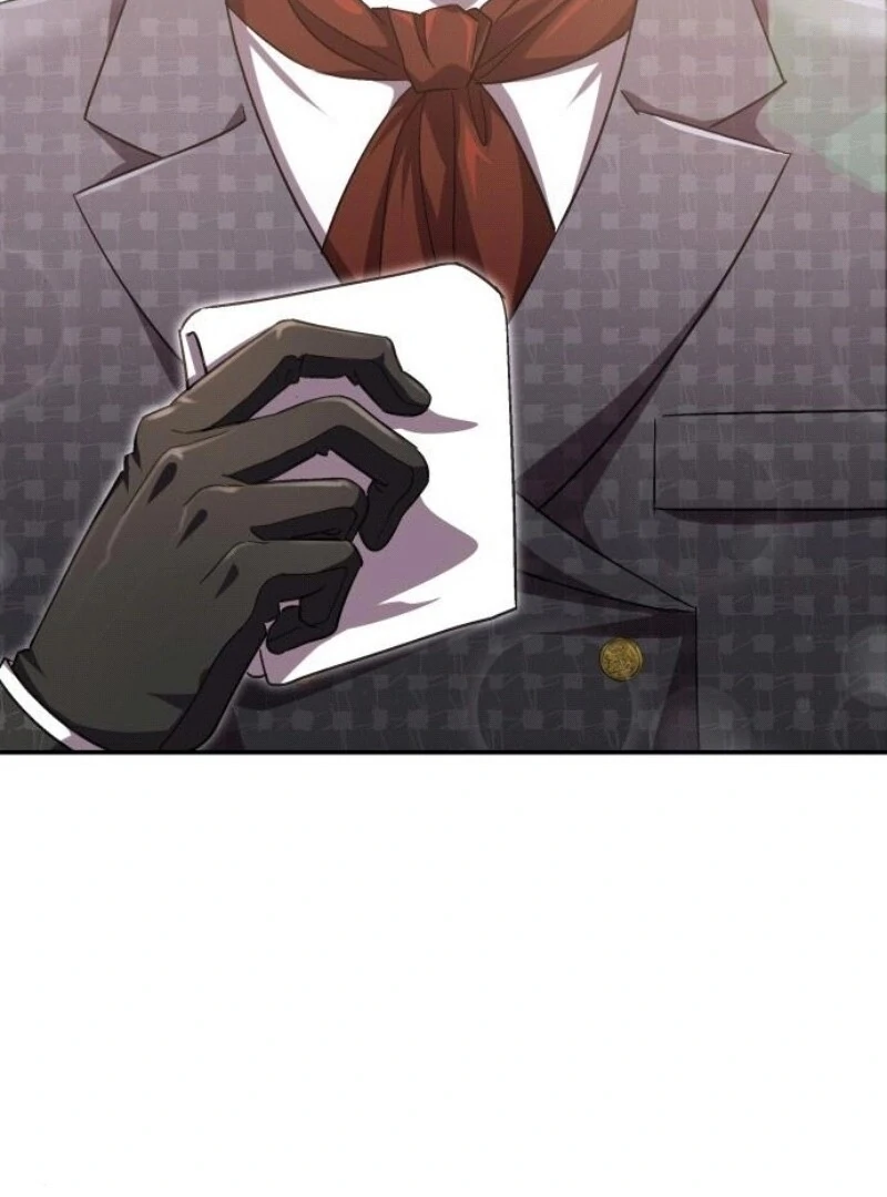 The Goal is Alimony chapter 32 page 57