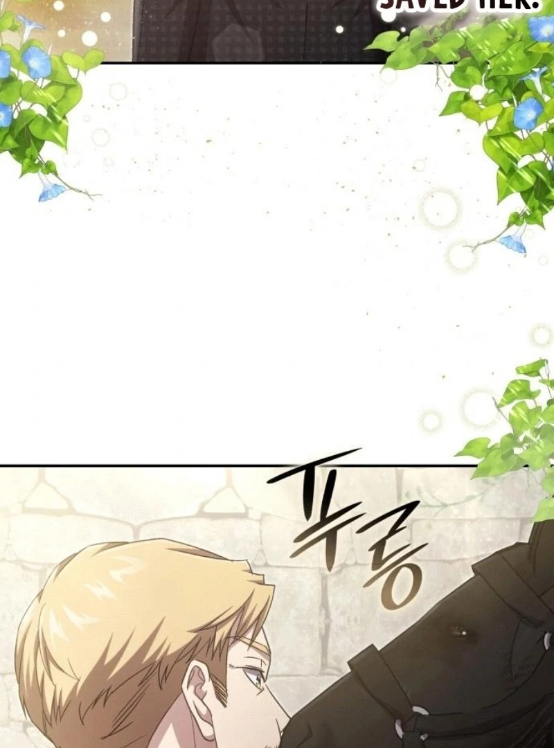 The Goal is Alimony chapter 32 page 59