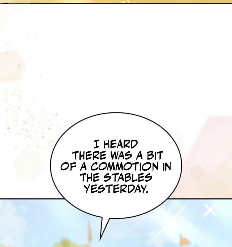 The Goal is Alimony chapter 32 page 64