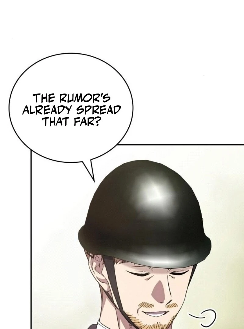 The Goal is Alimony chapter 32 page 66