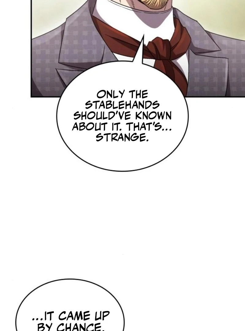 The Goal is Alimony chapter 32 page 67
