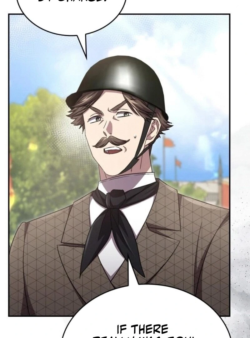 The Goal is Alimony chapter 32 page 68