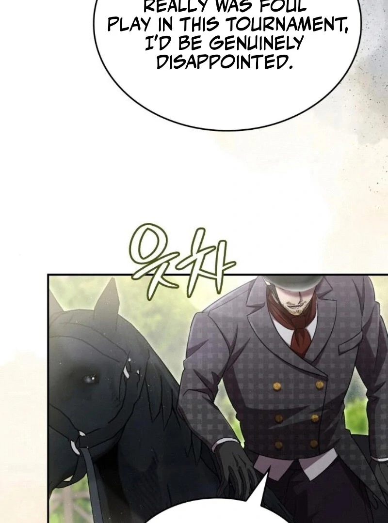 The Goal is Alimony chapter 32 page 69