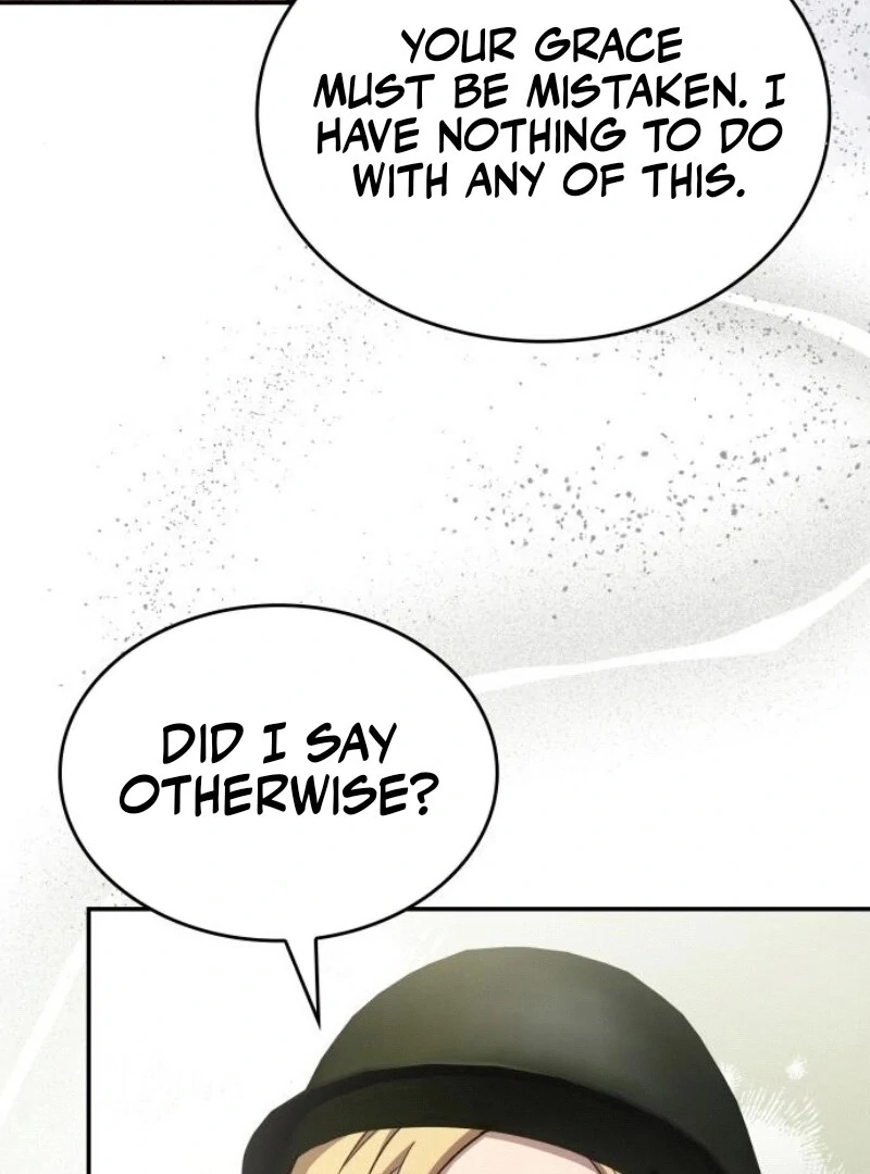 The Goal is Alimony chapter 32 page 73