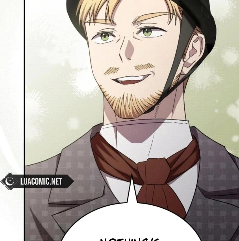 The Goal is Alimony chapter 32 page 74