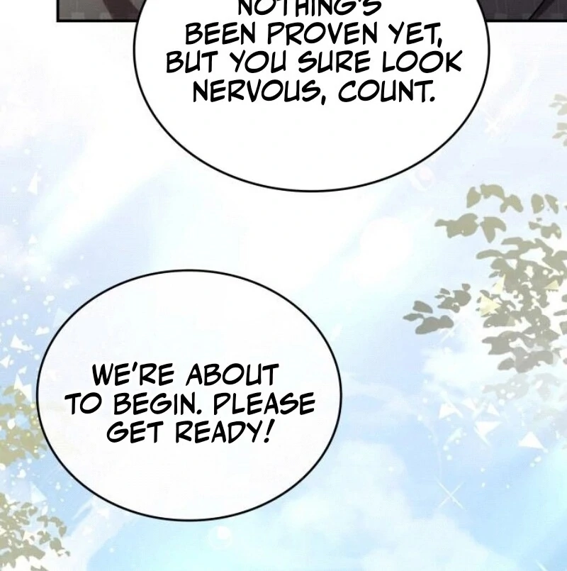 The Goal is Alimony chapter 32 page 75