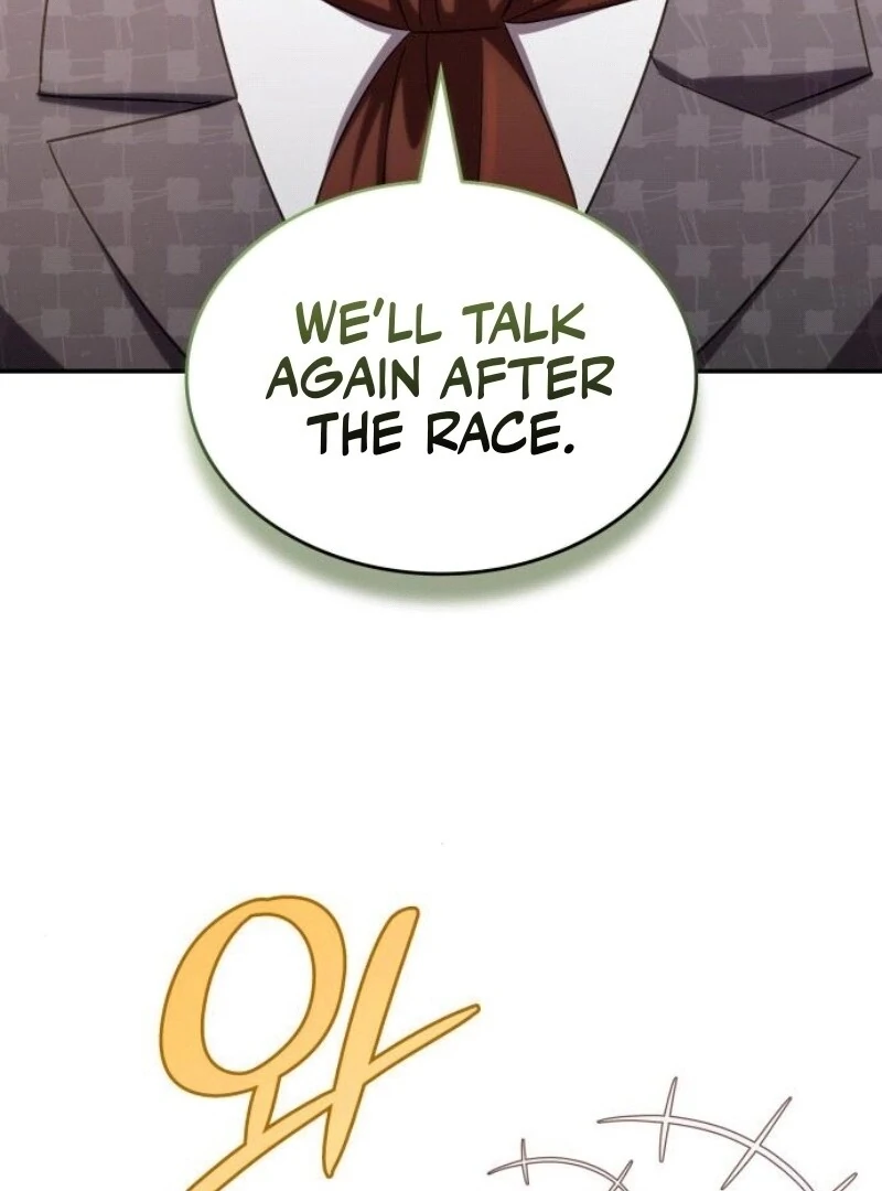 The Goal is Alimony chapter 32 page 77