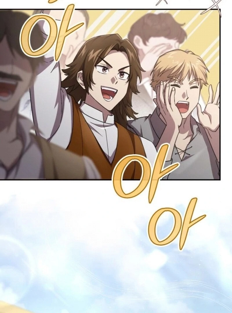 The Goal is Alimony chapter 32 page 78