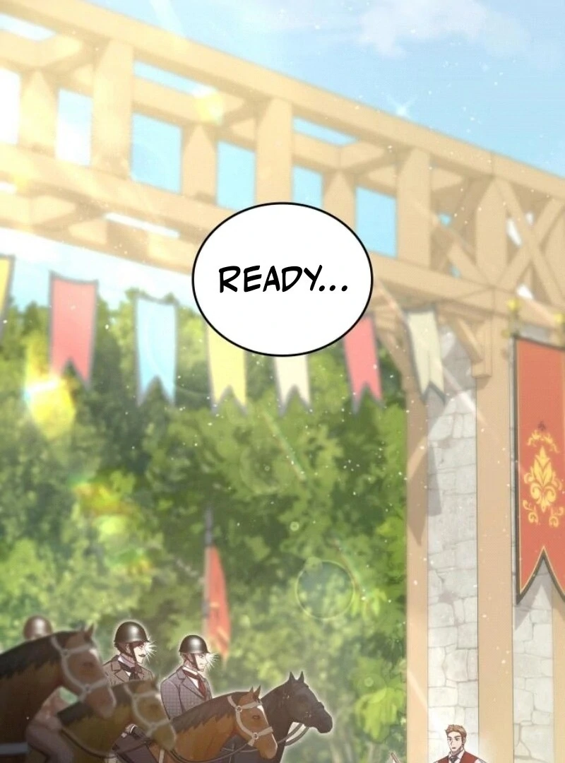 The Goal is Alimony chapter 32 page 79